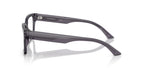 Emporio Armani EA 3245U - 6106