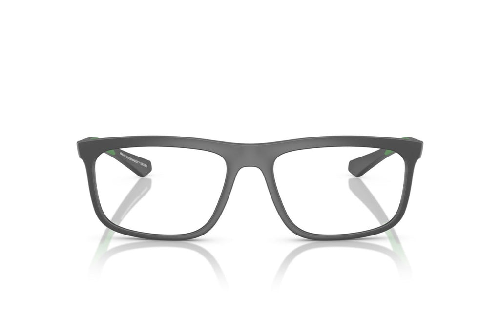 Emporio Armani EA 3246 6188