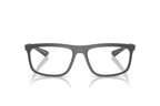 Emporio Armani EA 3246 6188