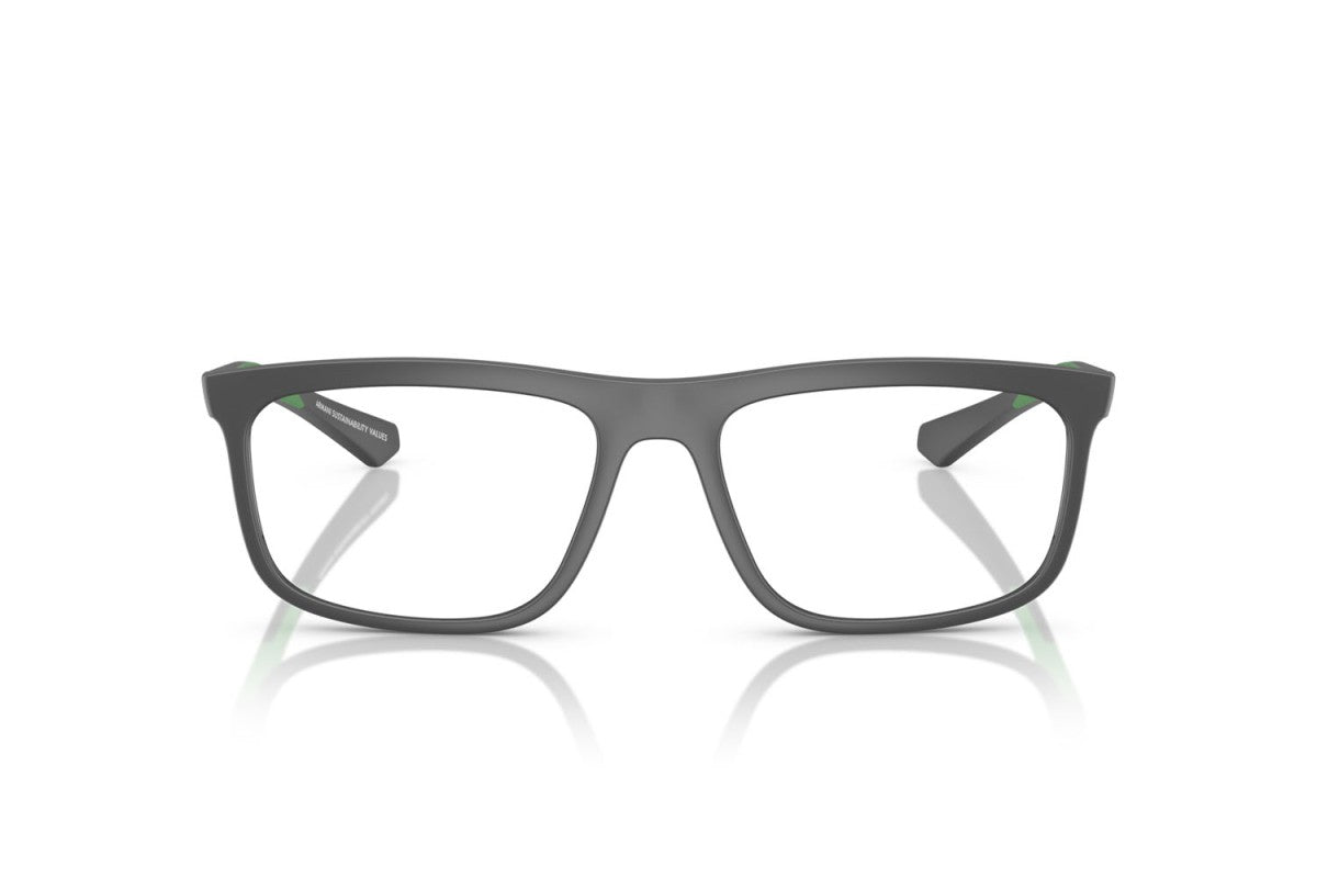 Emporio Armani EA 3246 6188
