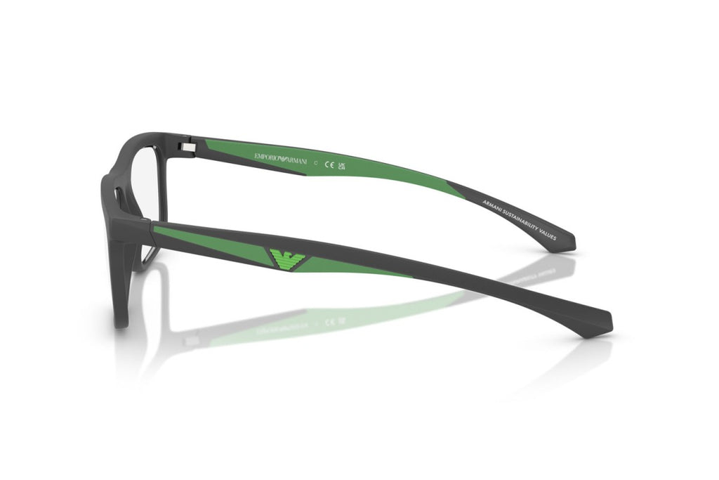 Emporio Armani EA 3246 6188