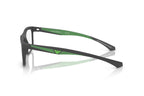 Emporio Armani EA 3246 6188