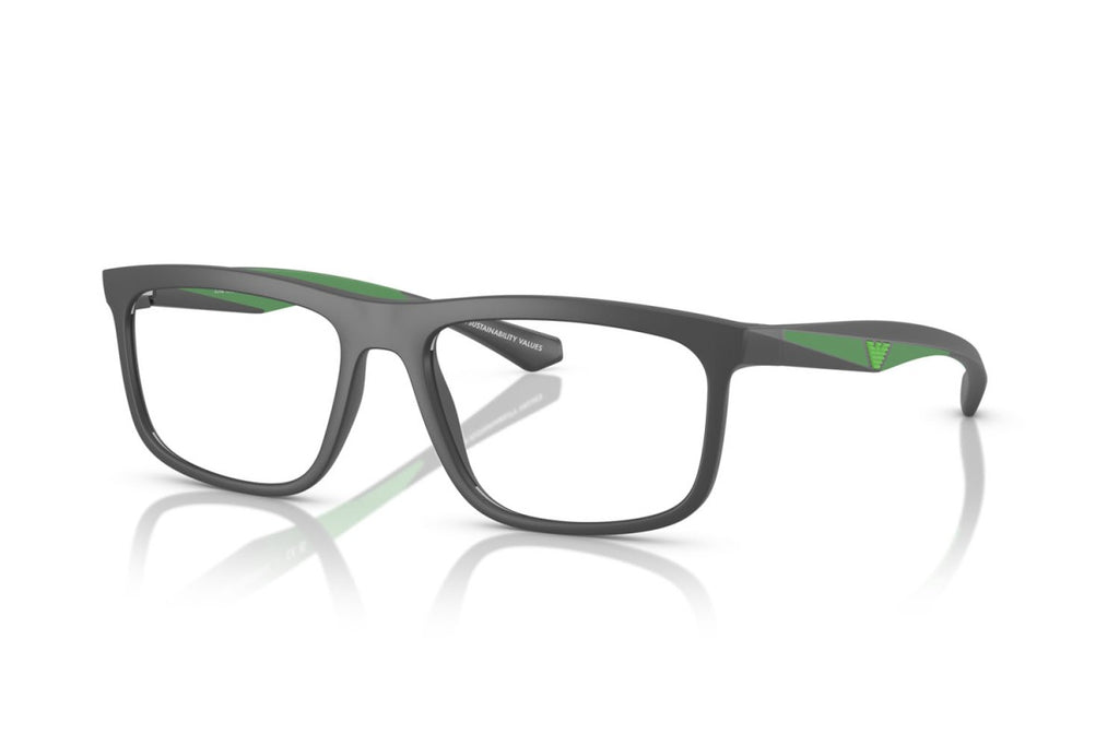 Emporio Armani EA 3246 6188