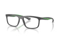 Emporio Armani EA 3246 6188