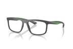 Emporio Armani EA 3246 6188