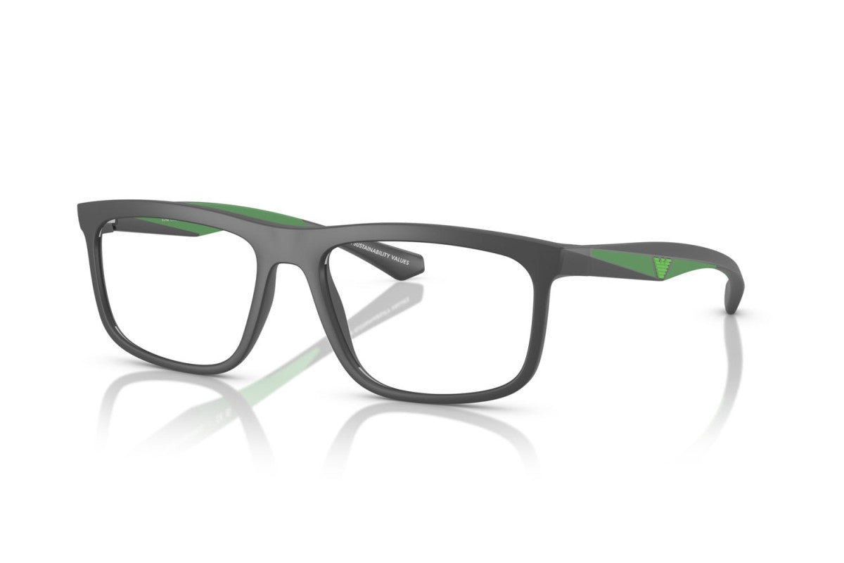 Emporio Armani EA 3246 6188