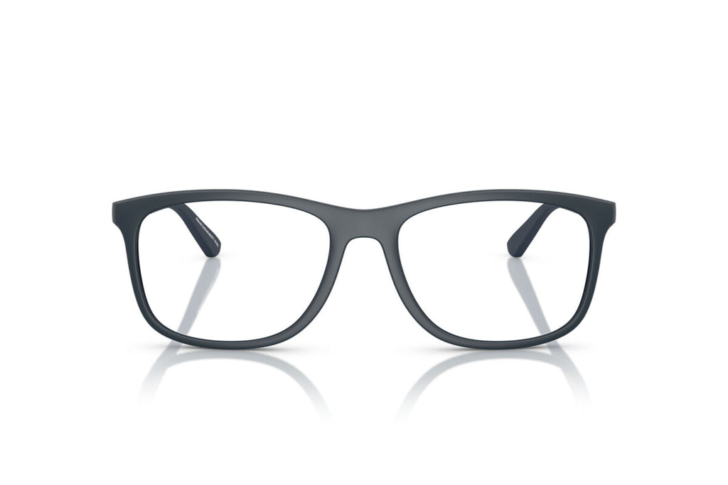 Emporio Armani  EA3247 6189