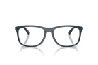 Emporio Armani  EA3247 6189