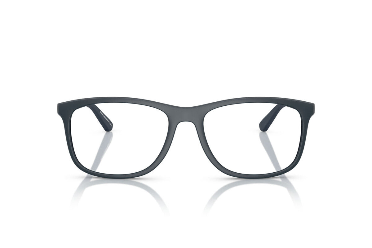 Emporio Armani  EA3247 6189
