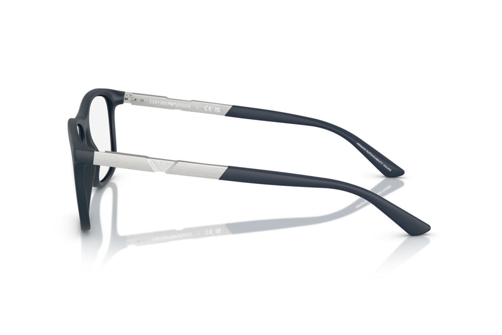 Emporio Armani  EA3247 6189