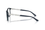 Emporio Armani  EA3247 6189