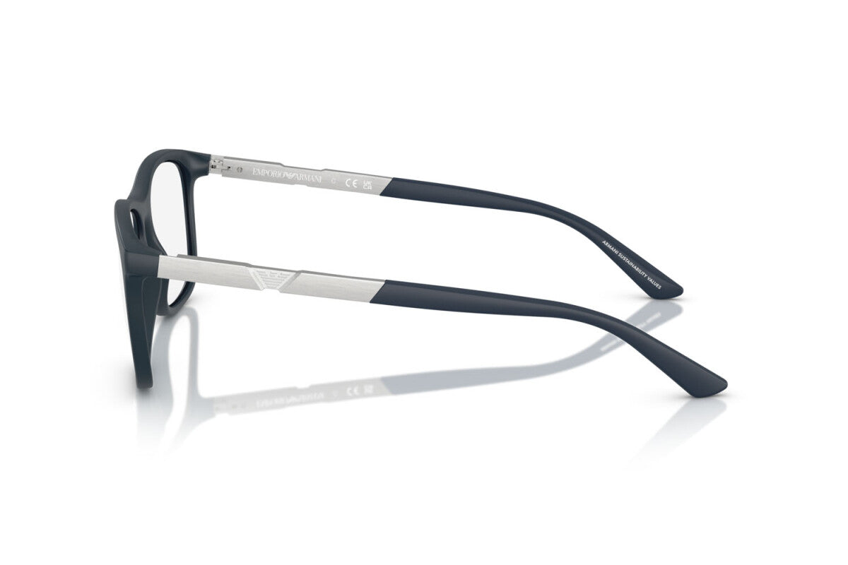 Emporio Armani  EA3247 6189