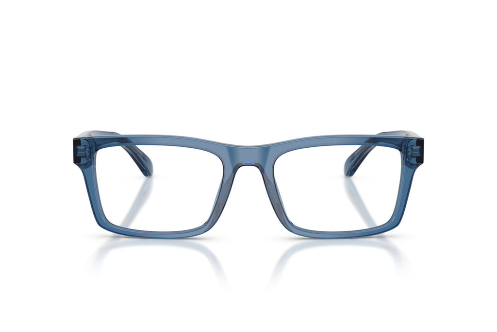 Emporio Armani EA 3254 6247