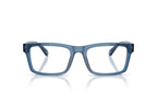 Emporio Armani EA 3254 6247