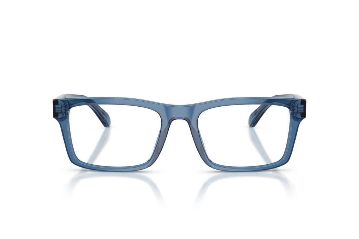 Emporio Armani EA 3254 6247