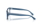 Emporio Armani EA 3254 6247