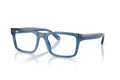 Emporio Armani EA 3254 6247