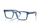 Emporio Armani EA 3254 6247