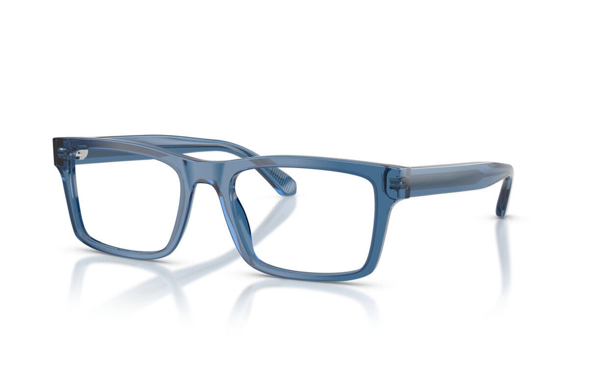 Emporio Armani EA 3254 6247