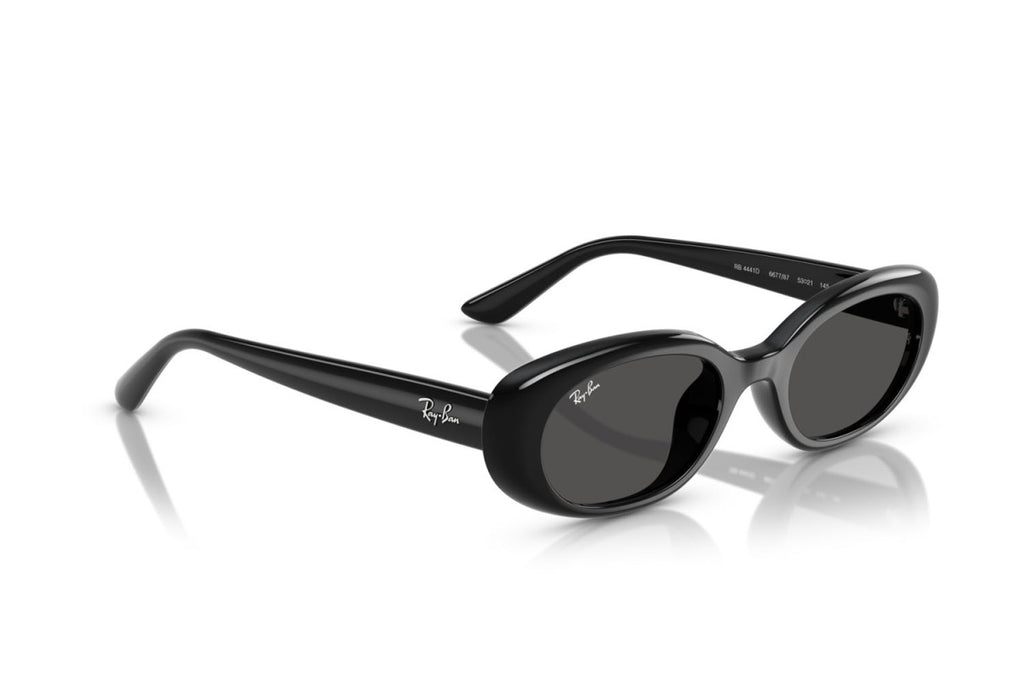 Ray-Ban RB 4441D 667787