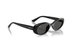 Ray-Ban RB 4441D 667787