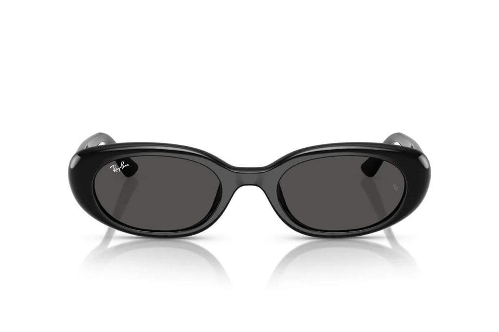 Ray-Ban RB 4441D 667787