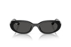 Ray-Ban RB 4441D 667787