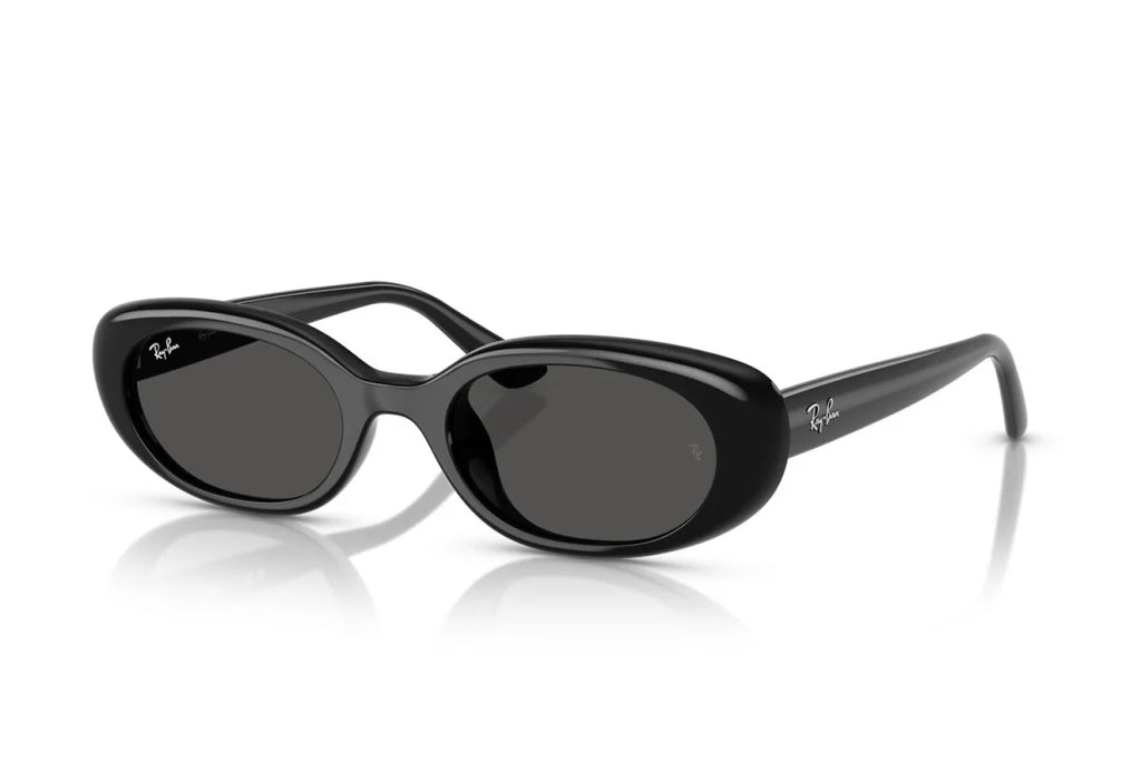 Ray-Ban RB 4441D 667787