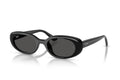 Ray-Ban RB 4441D 667787