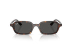 Ray-Ban ZURI RB4455 135987