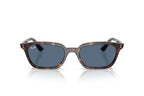 Ray-Ban Zaya RB 4456 135980