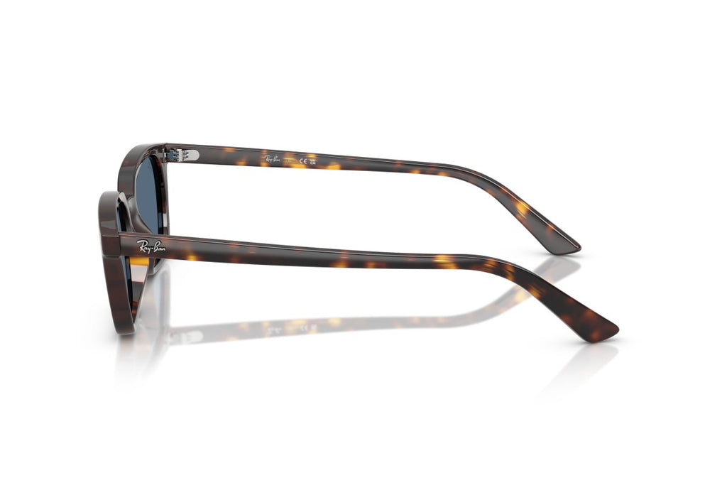 Ray-Ban Zaya RB 4456 135980