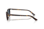 Ray-Ban Zaya RB 4456 135980