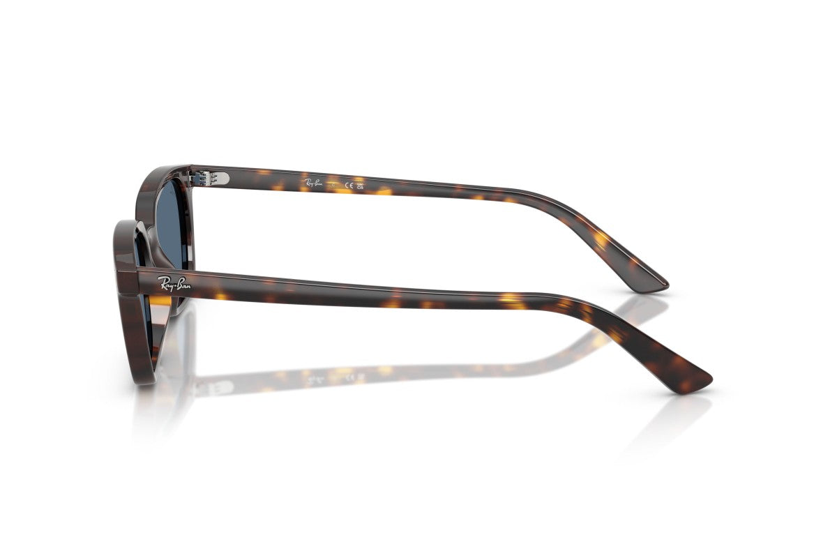 Ray-Ban Zaya RB 4456 135980