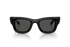 Ray-Ban Wayfarer Puffer ASAP Rocky RB 4940