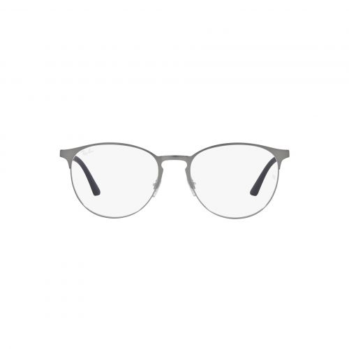 Ray-Ban RX6375 3135