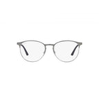 Ray-Ban RX6375 3135