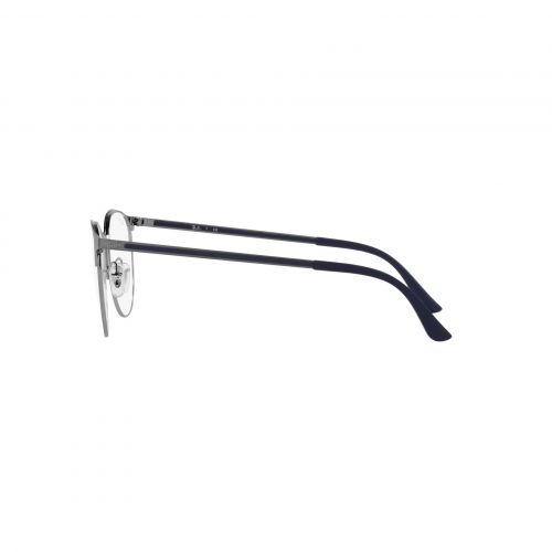 Ray-Ban RX6375 3135