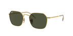 Ray-Ban RB3694 JIM 001/31