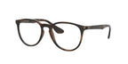Ray-Ban RX7046 ERIKA 5365
