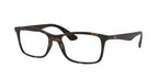 Ray-Ban RX7047 5573