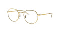 Ray-Ban RX6465 JACK 3086