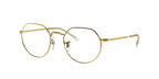 Ray-Ban RX6465 JACK 3086