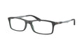 Ray-Ban RX7017 5197