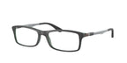 Ray-Ban RX7017 5197