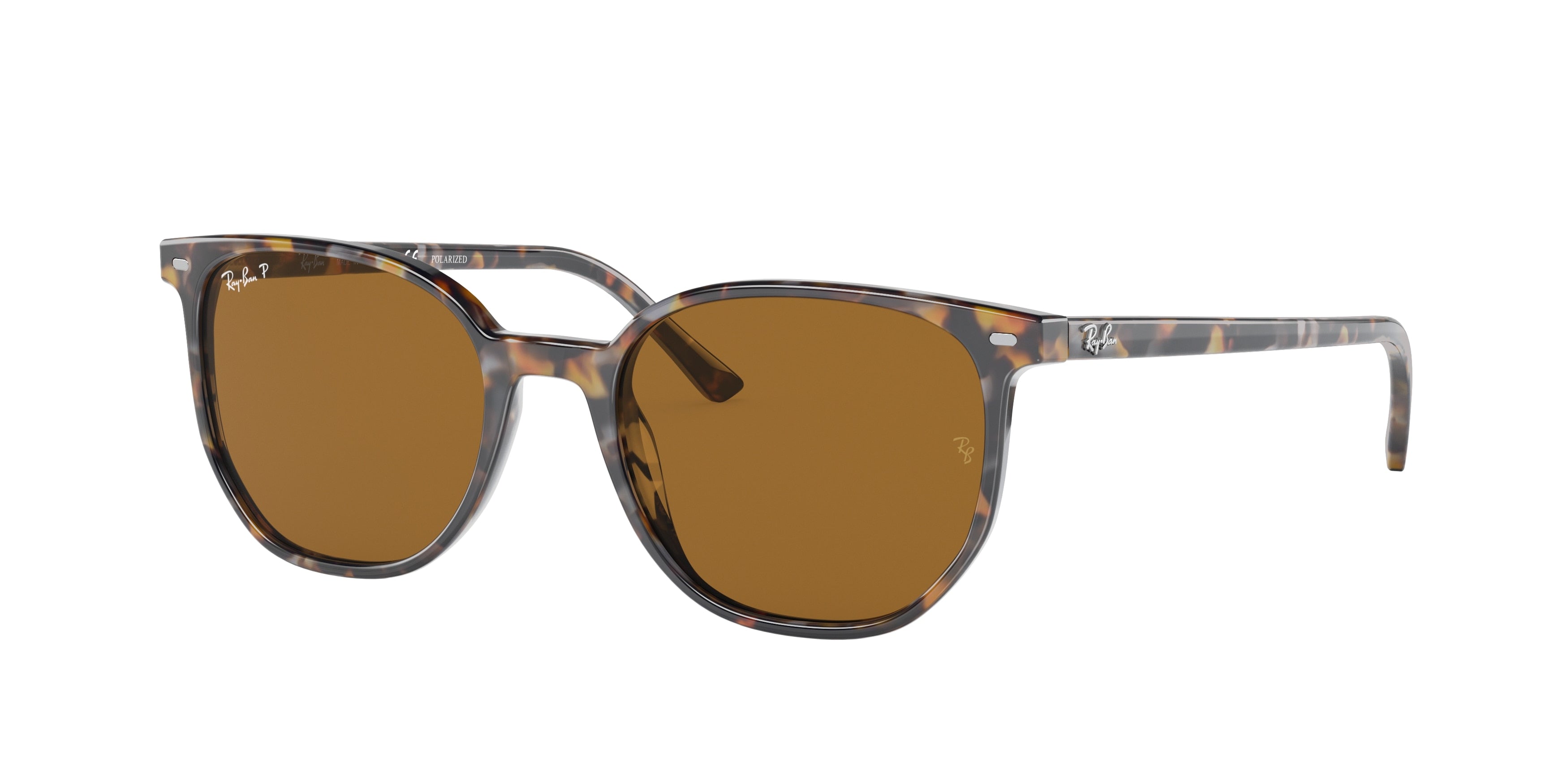 Ray-Ban RB2197 902/33-52 Elliot