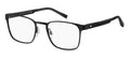 Tommy Hilfiger  TH 2147 807