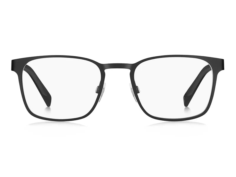 Tommy Hilfiger  TH 2147 807