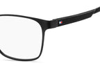 Tommy Hilfiger  TH 2147 807