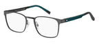 Tommy Hilfiger  TH 2147 SVK